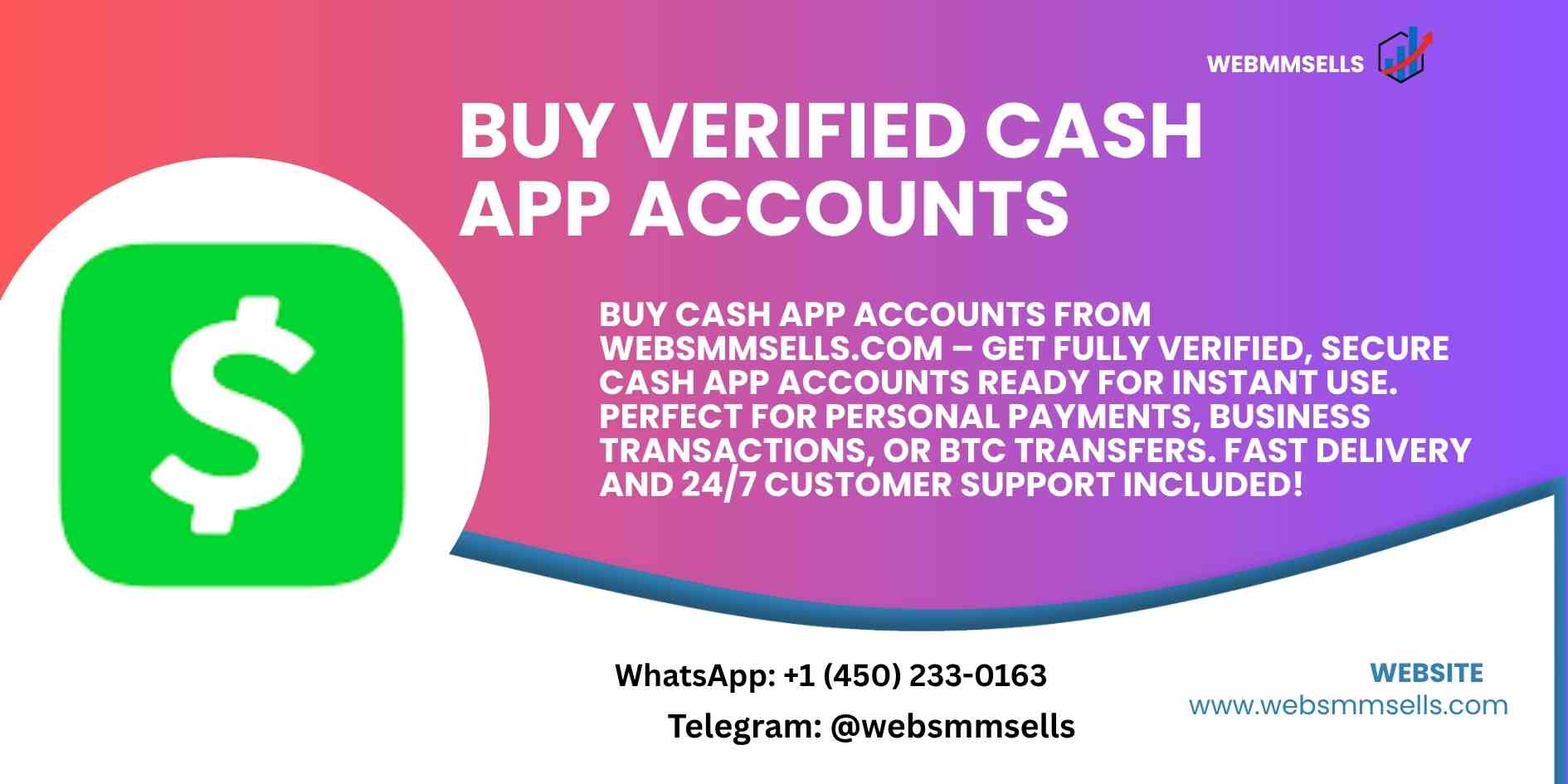 2025 Guide: Buy, high-limit Cash, App accounts with full verification